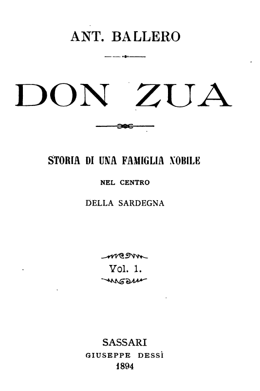 Opera del corpus VIVer