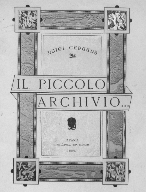 Opera del corpus VIVer