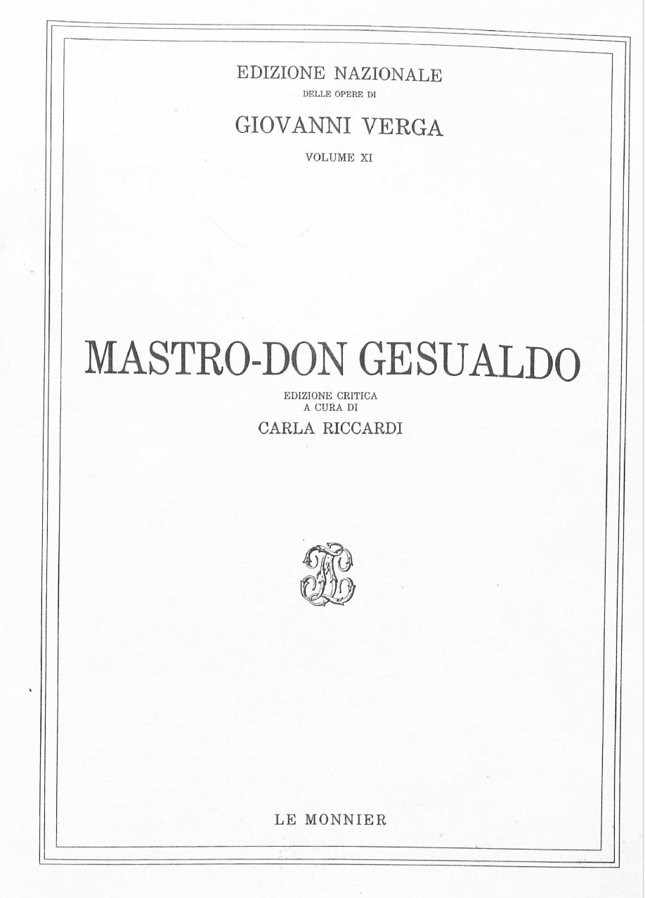 Opera del corpus VIVer