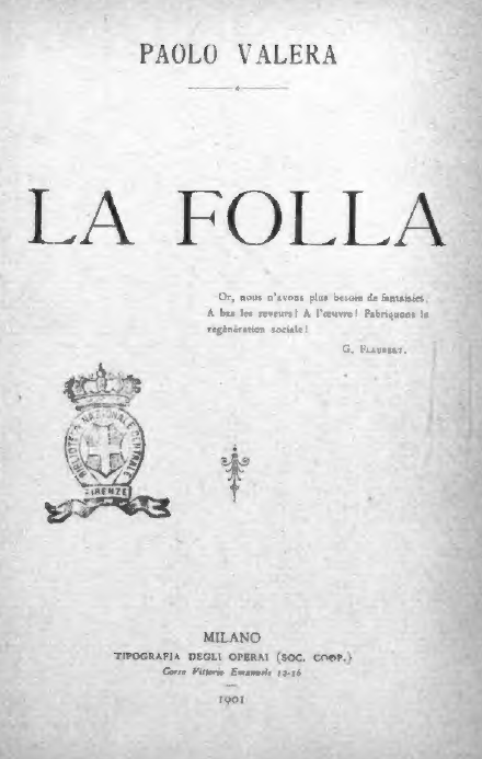 Opera del corpus VIVer