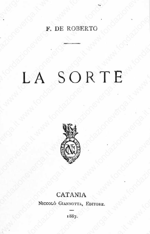 Opera del corpus VIVer