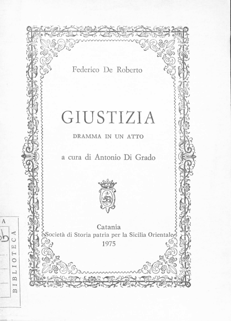 Opera del corpus VIVer