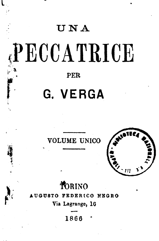 Opera del corpus VIVer