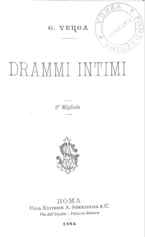 Opera del corpus VIVer