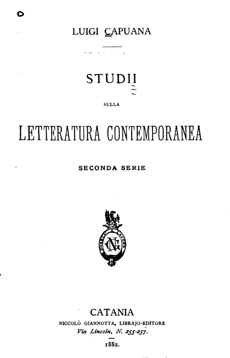 Opera del corpus VIVer