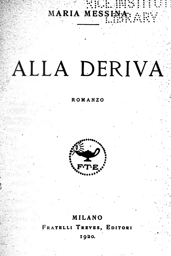 Opera del corpus VIVer