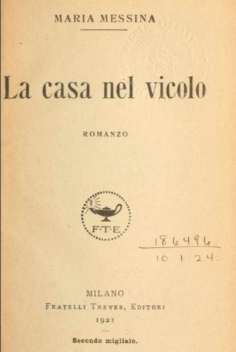 Opera del corpus VIVer