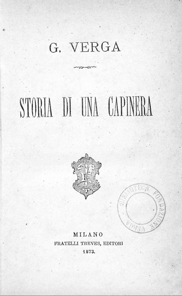 Opera del corpus VIVer