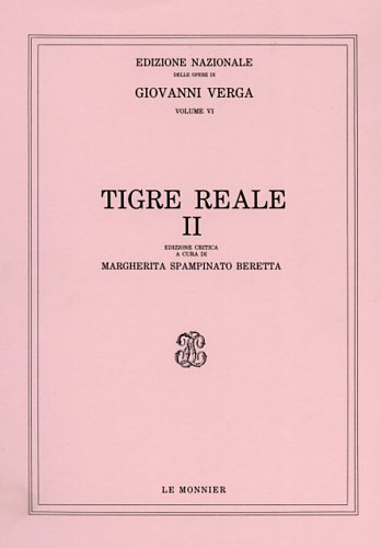 Opera del corpus VIVer