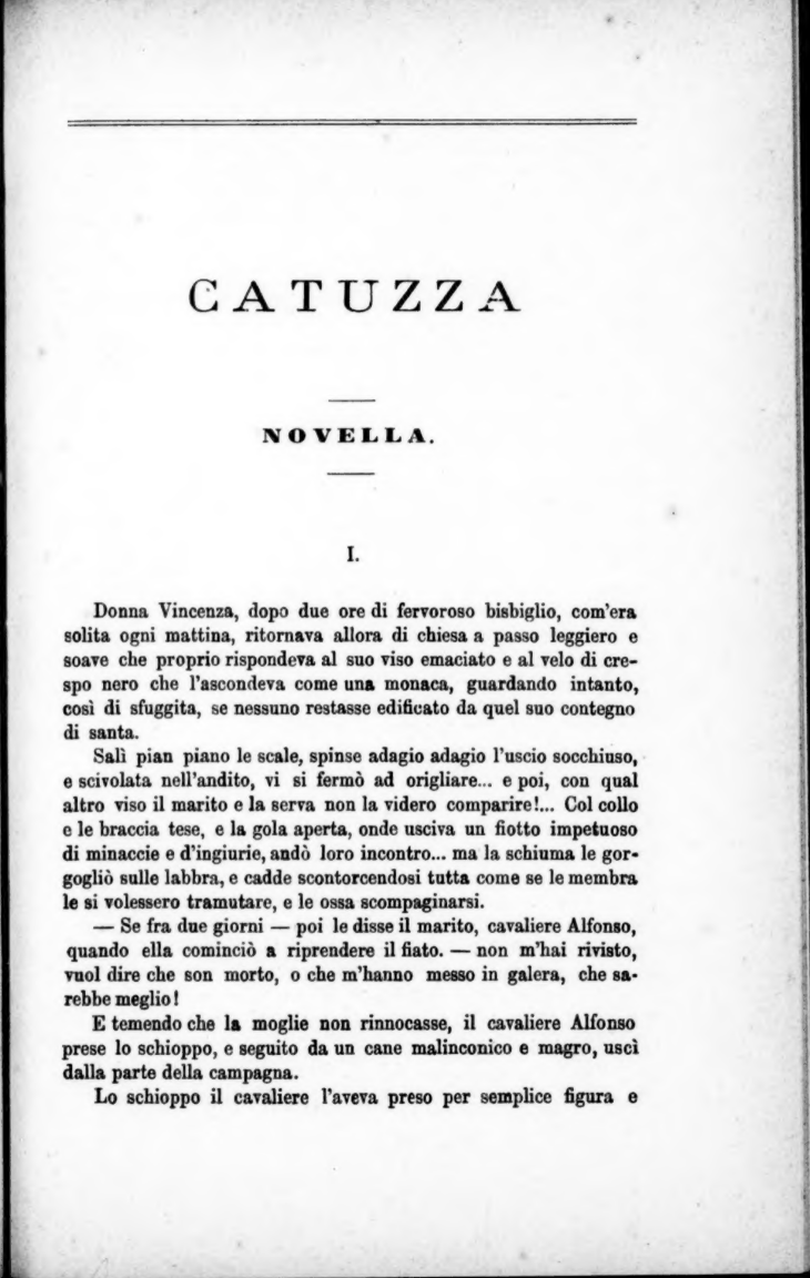 Opera del corpus VIVer