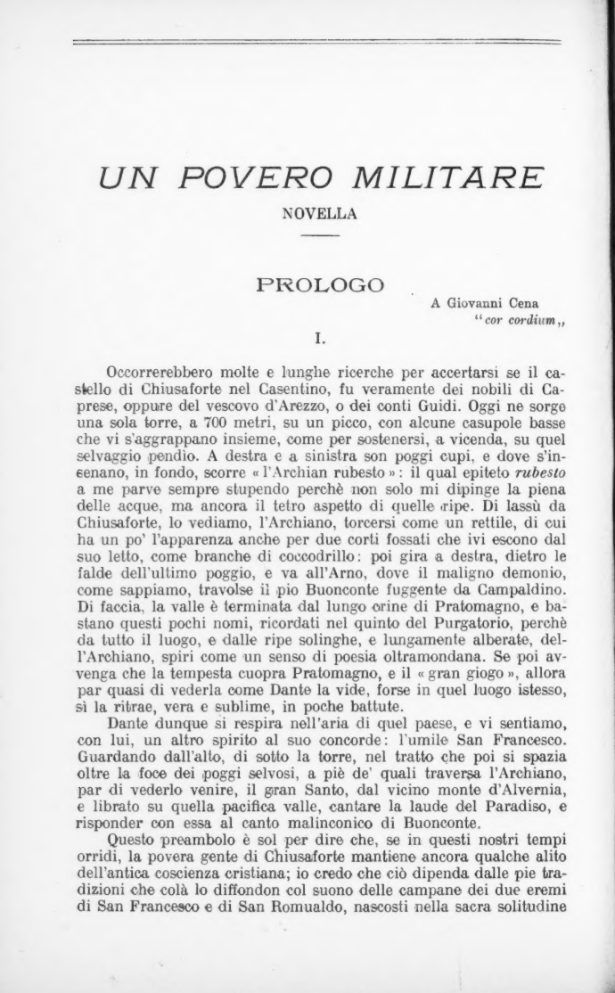Opera del corpus VIVer
