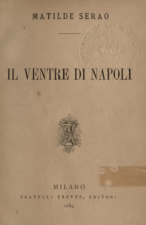Opera del corpus VIVer