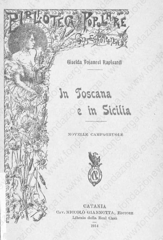 Opera del corpus VIVer