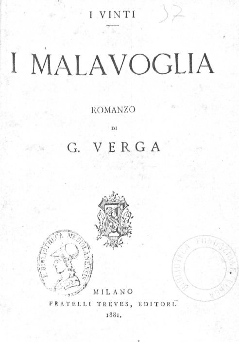 Opera del corpus VIVer
